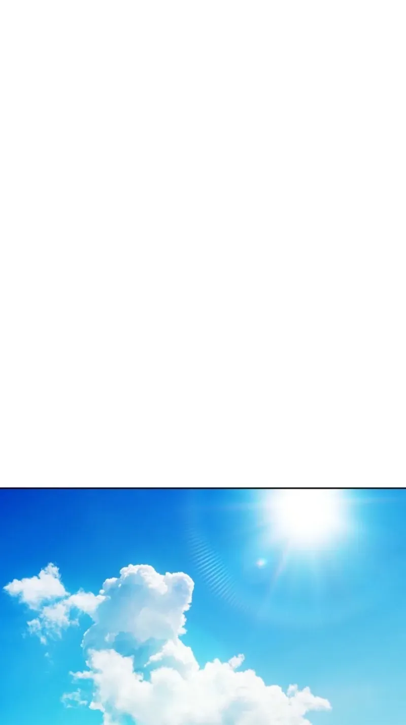 En Travesti - I Became a Fake Prince Chapter 21 page 104