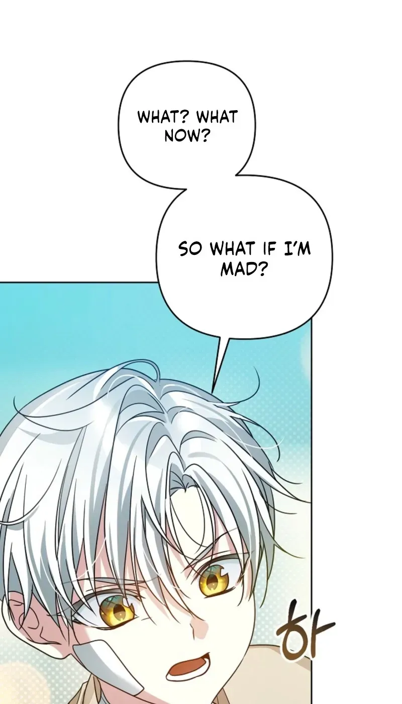 En Travesti - I Became a Fake Prince Chapter 21 page 46