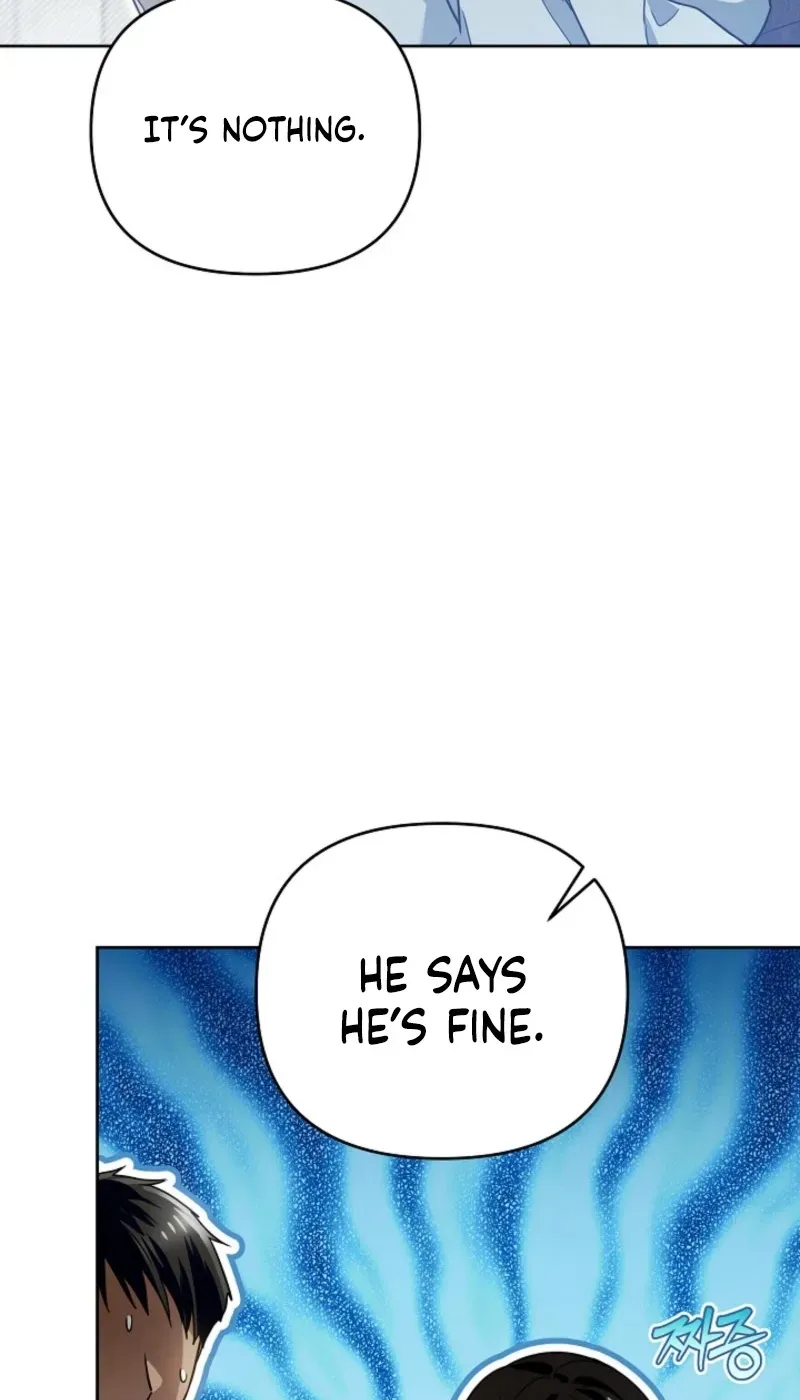 En Travesti - I Became a Fake Prince Chapter 21 page 118