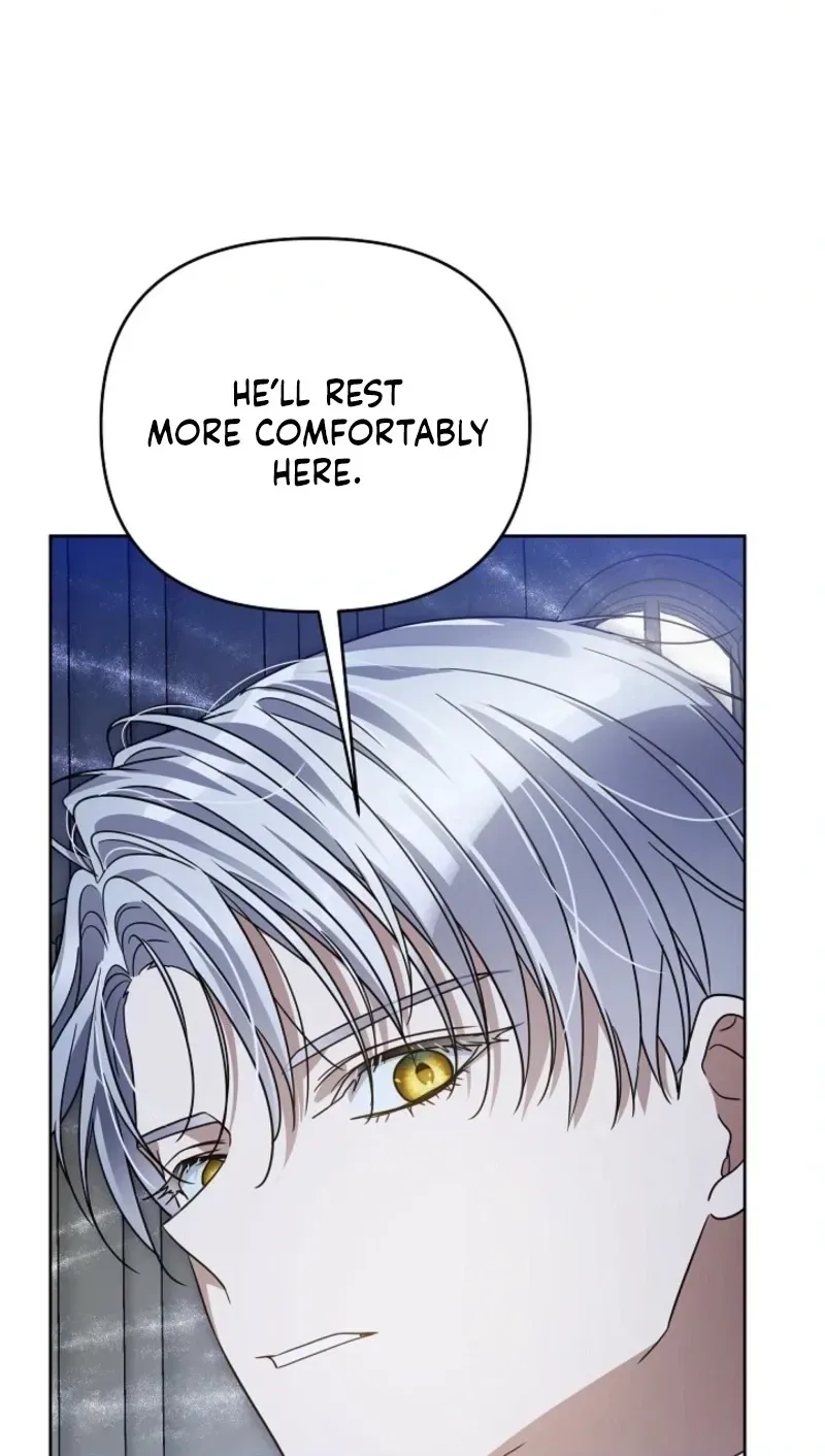 En Travesti - I Became a Fake Prince Chapter 21 page 115