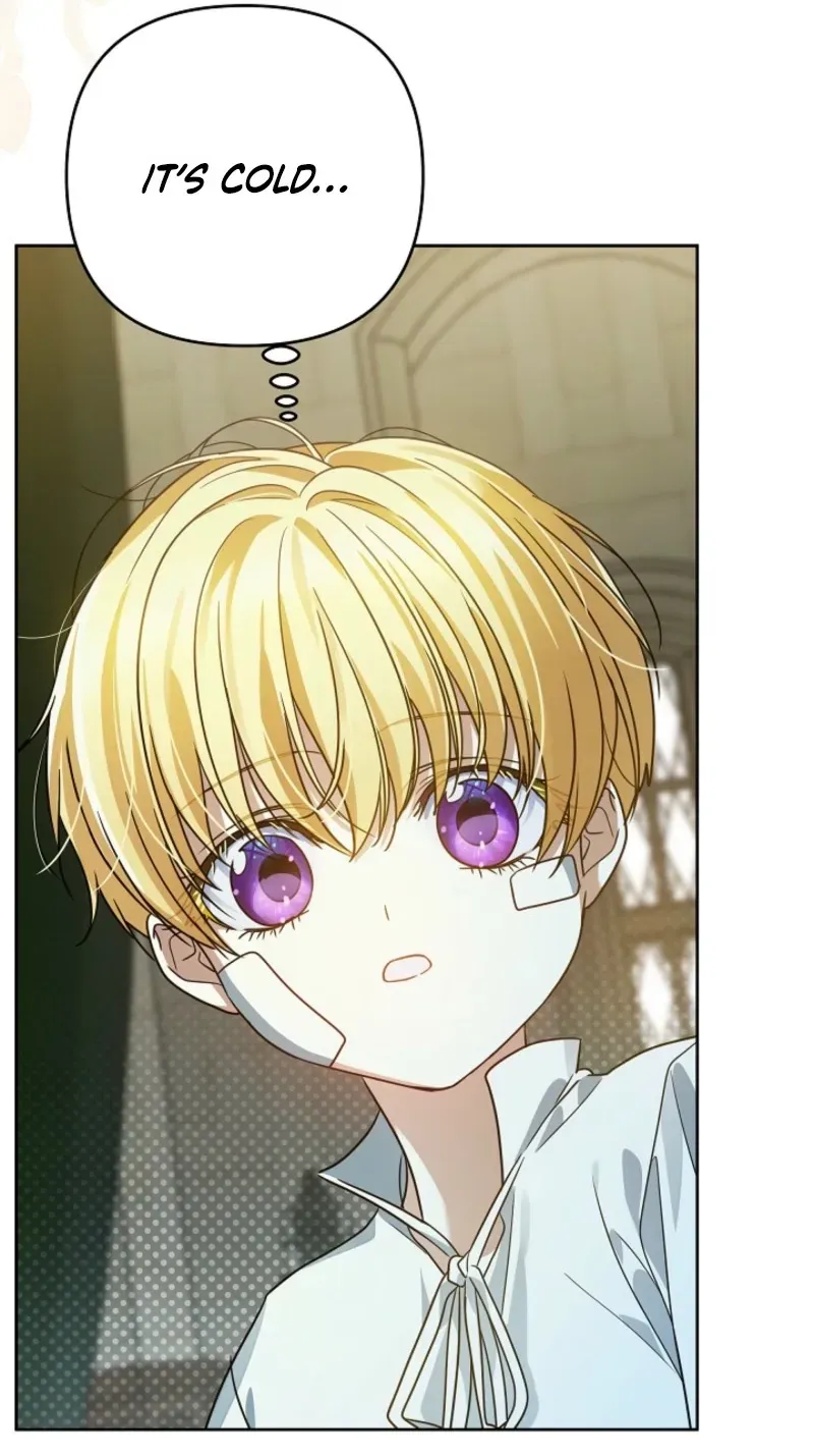 En Travesti - I Became a Fake Prince Chapter 21 page 124