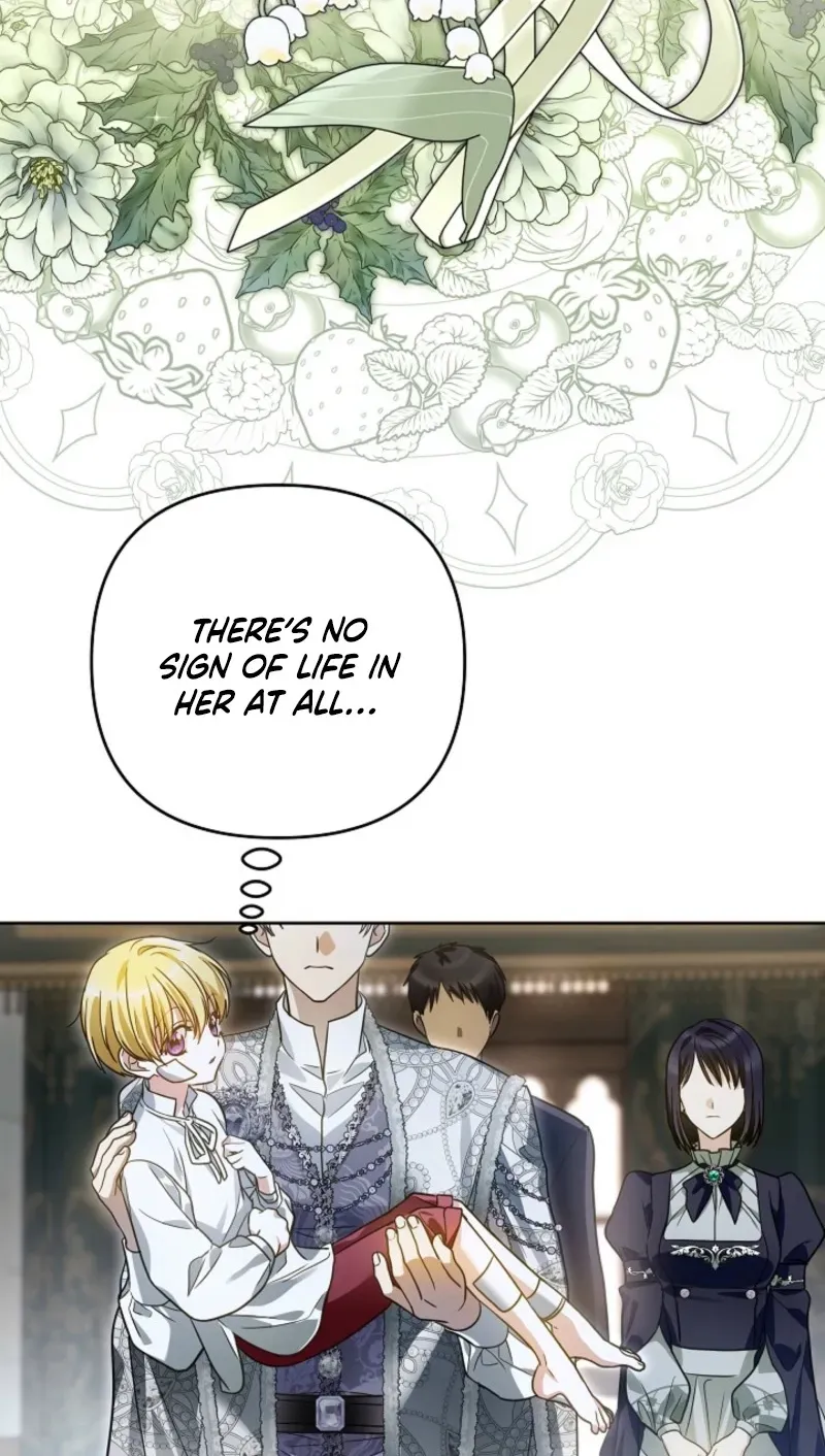 En Travesti - I Became a Fake Prince Chapter 21 page 112
