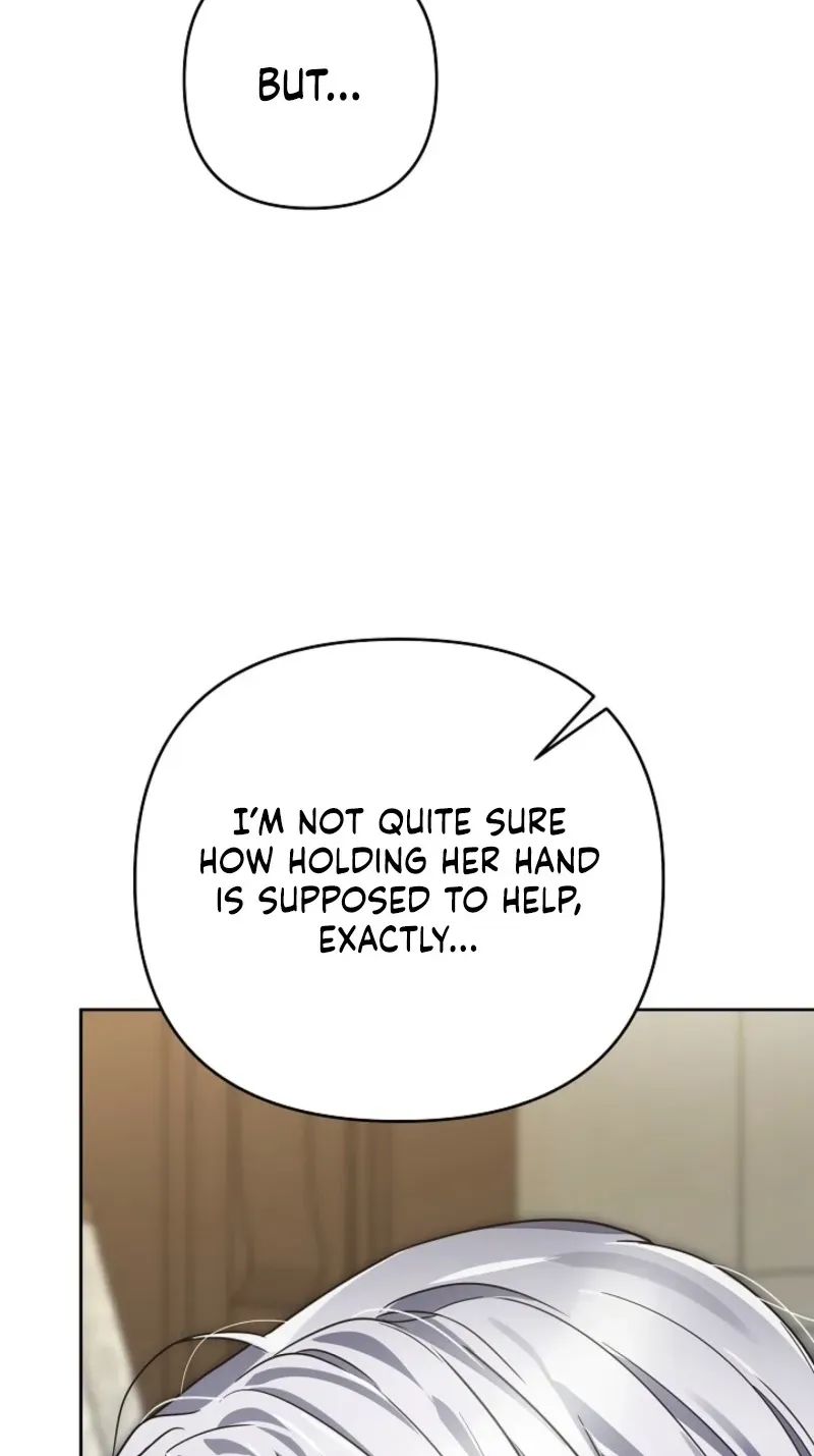 En Travesti - I Became a Fake Prince Chapter 21 page 128