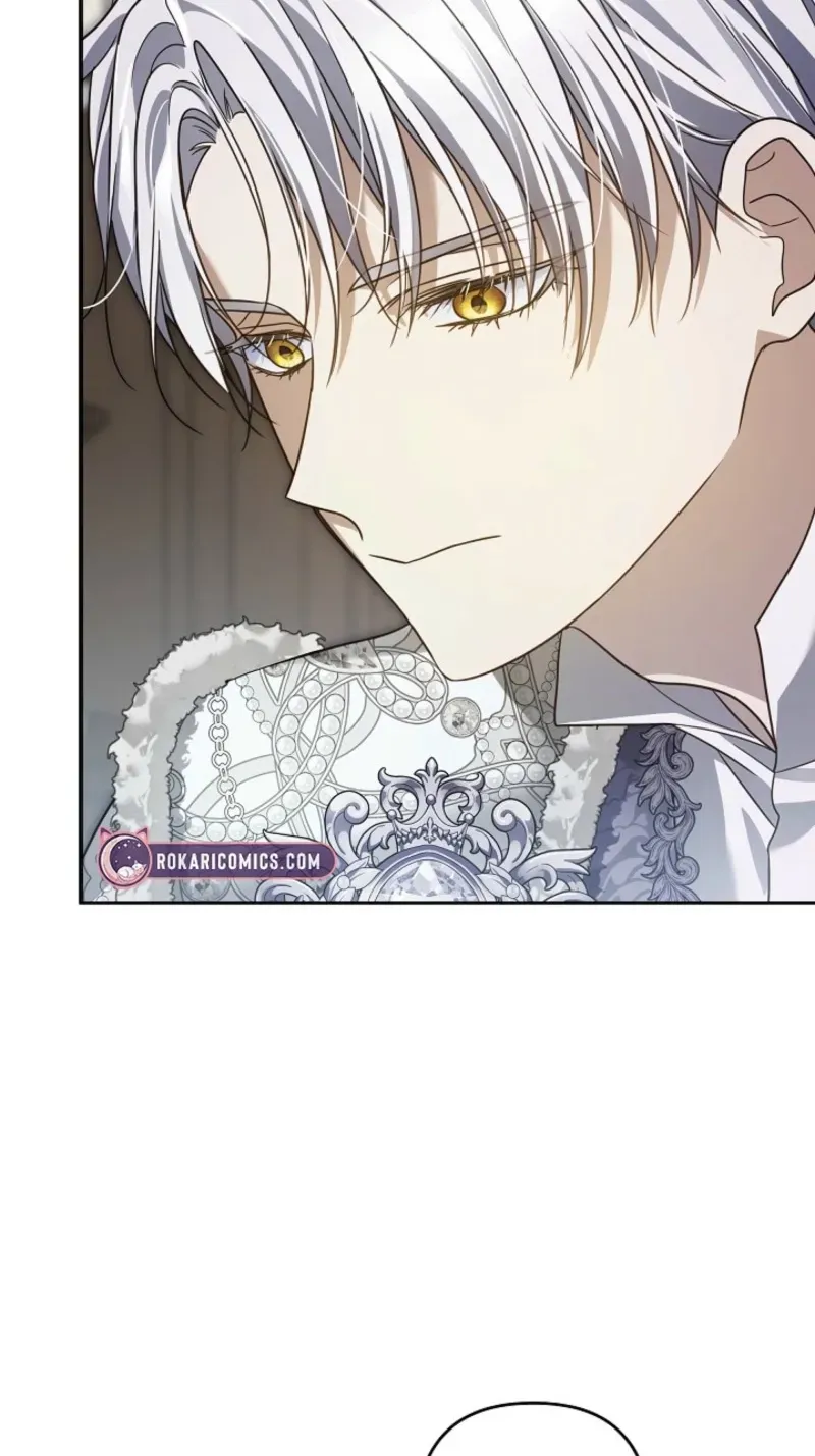 En Travesti - I Became a Fake Prince Chapter 21 page 129