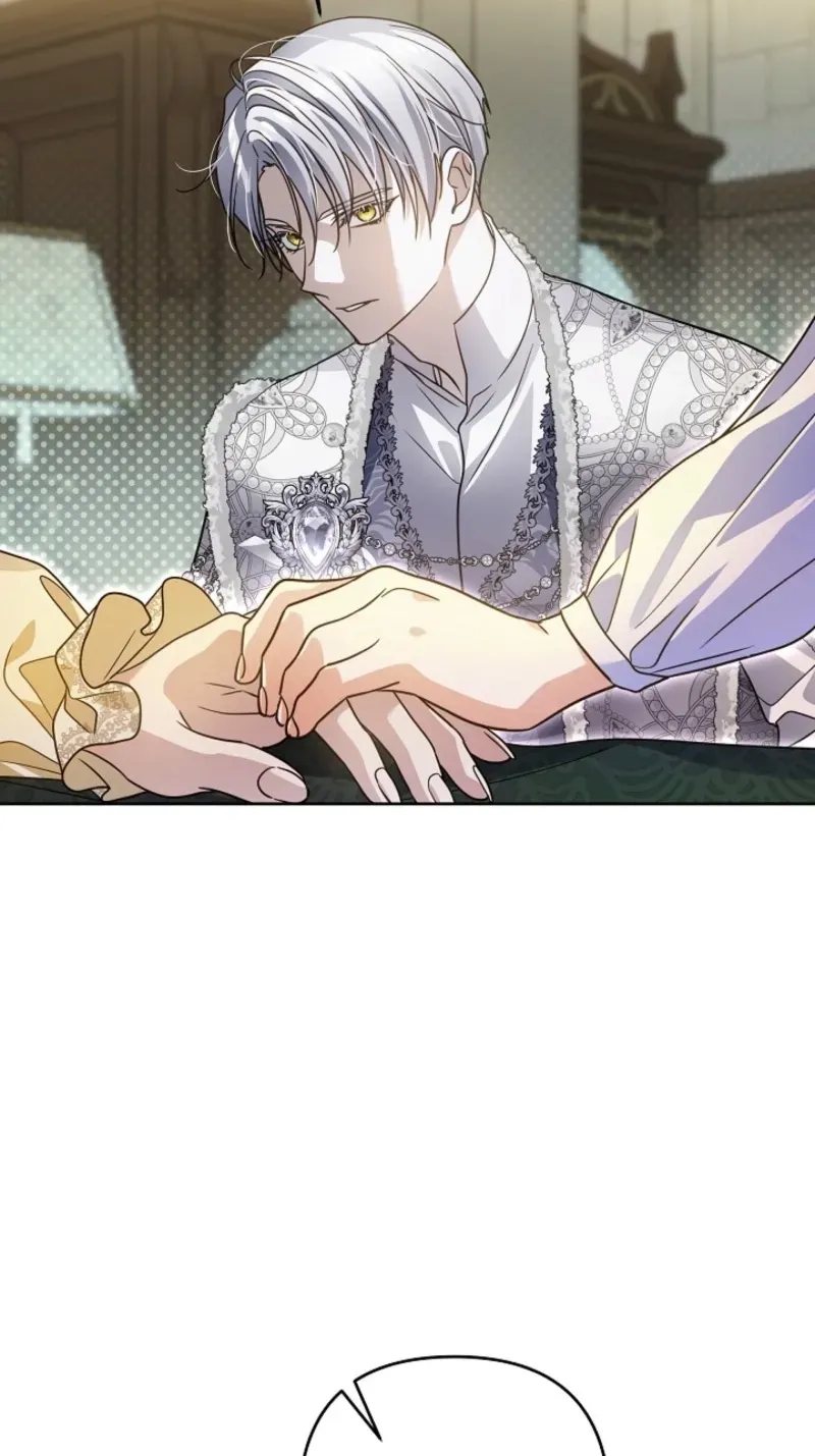 En Travesti - I Became a Fake Prince Chapter 21 page 126