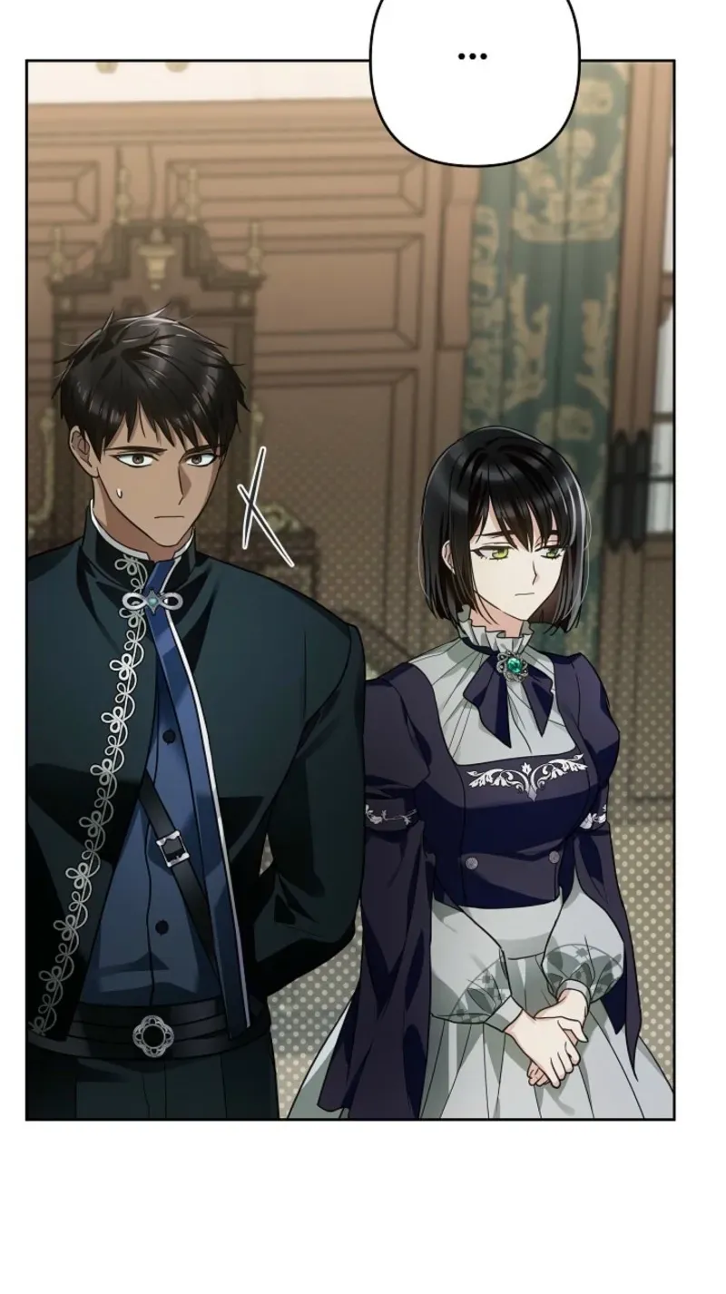 En Travesti - I Became a Fake Prince Chapter 21 page 130