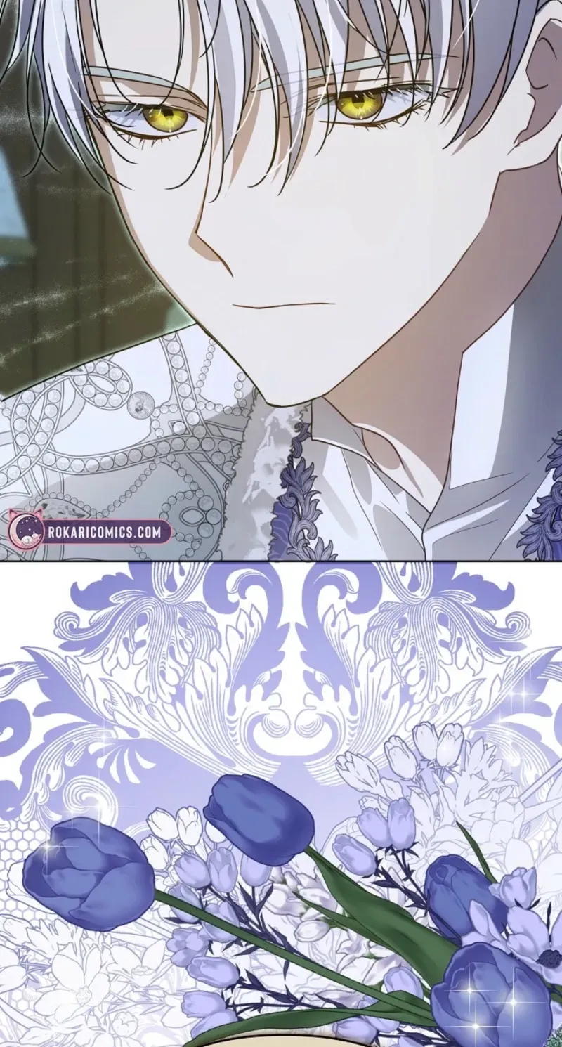 En Travesti - I Became a Fake Prince Chapter 21 page 144