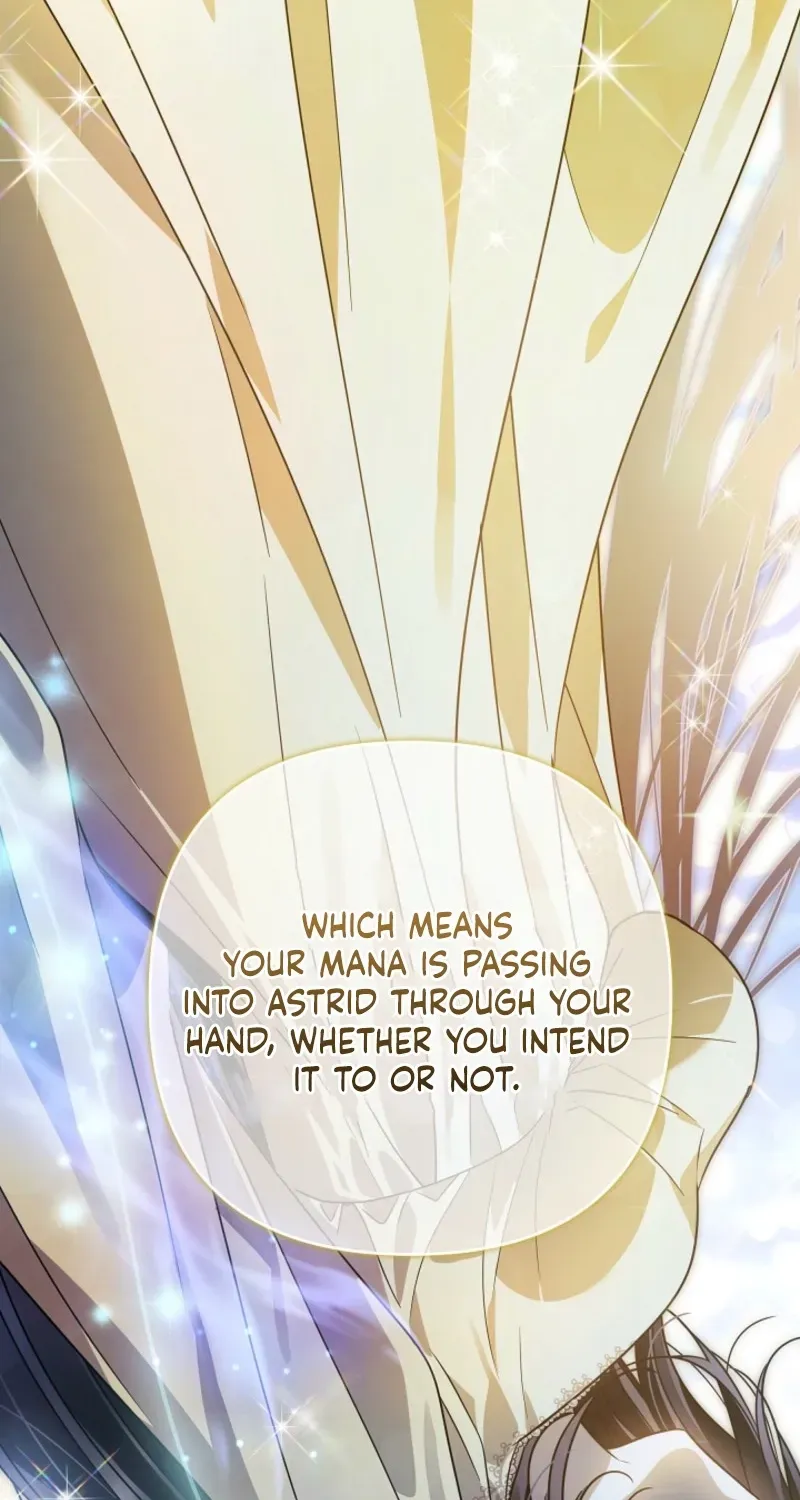 En Travesti - I Became a Fake Prince Chapter 21 page 137
