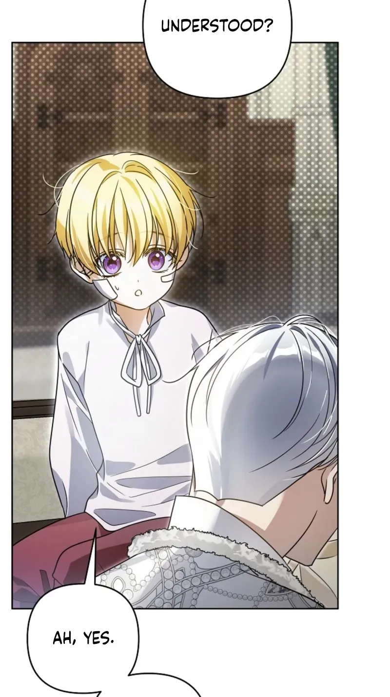 En Travesti - I Became a Fake Prince Chapter 21 page 127