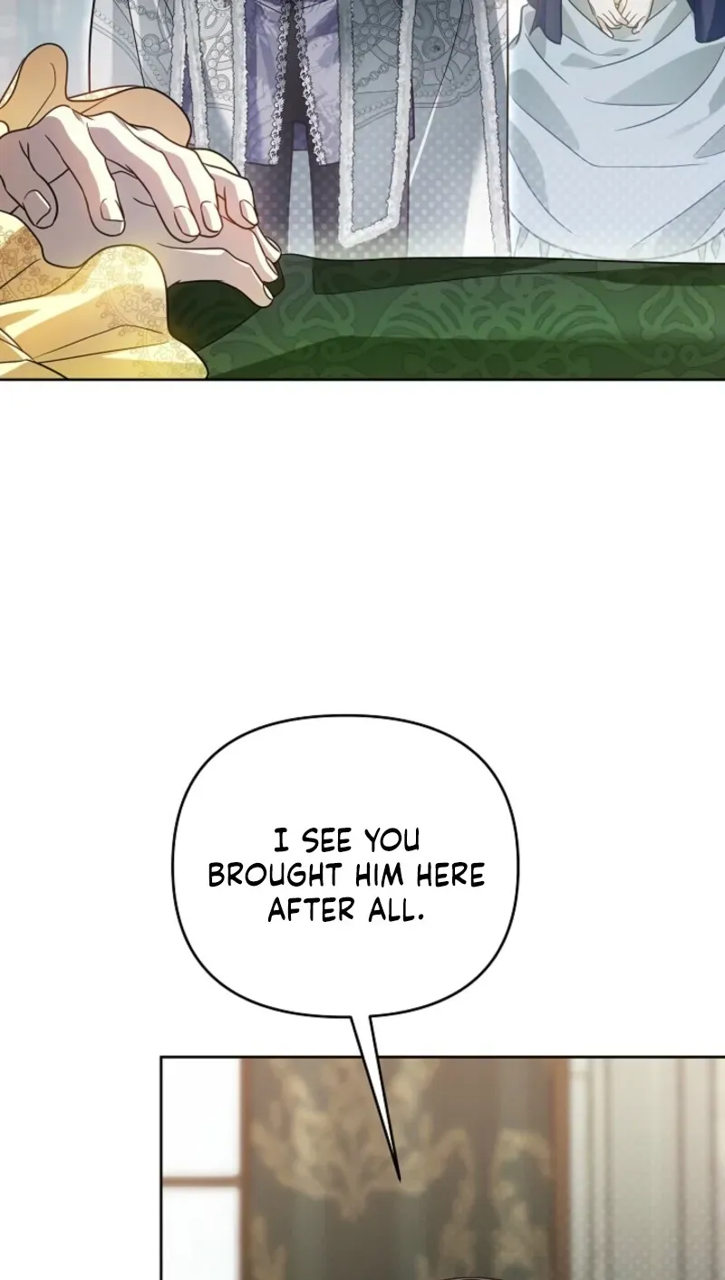 En Travesti - I Became a Fake Prince Chapter 21 page 113