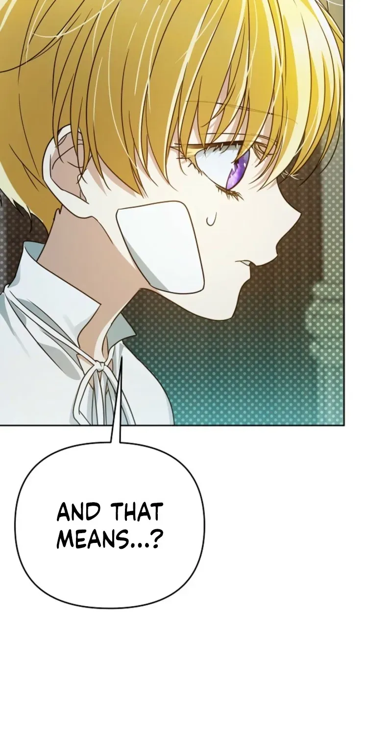 En Travesti - I Became a Fake Prince Chapter 21 page 141