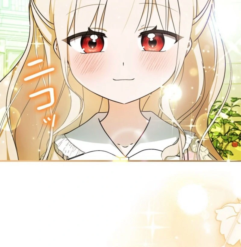 Beloved Contract Lady of the County Chapter 22 page 38