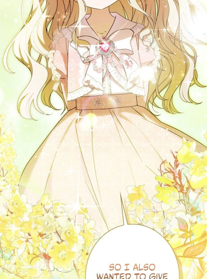 Beloved Contract Lady of the County Chapter 22 page 26