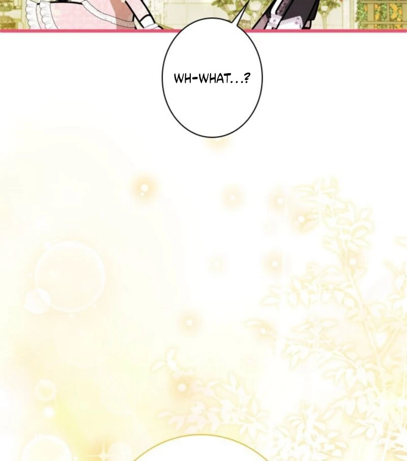 Beloved Contract Lady of the County Chapter 22 page 20