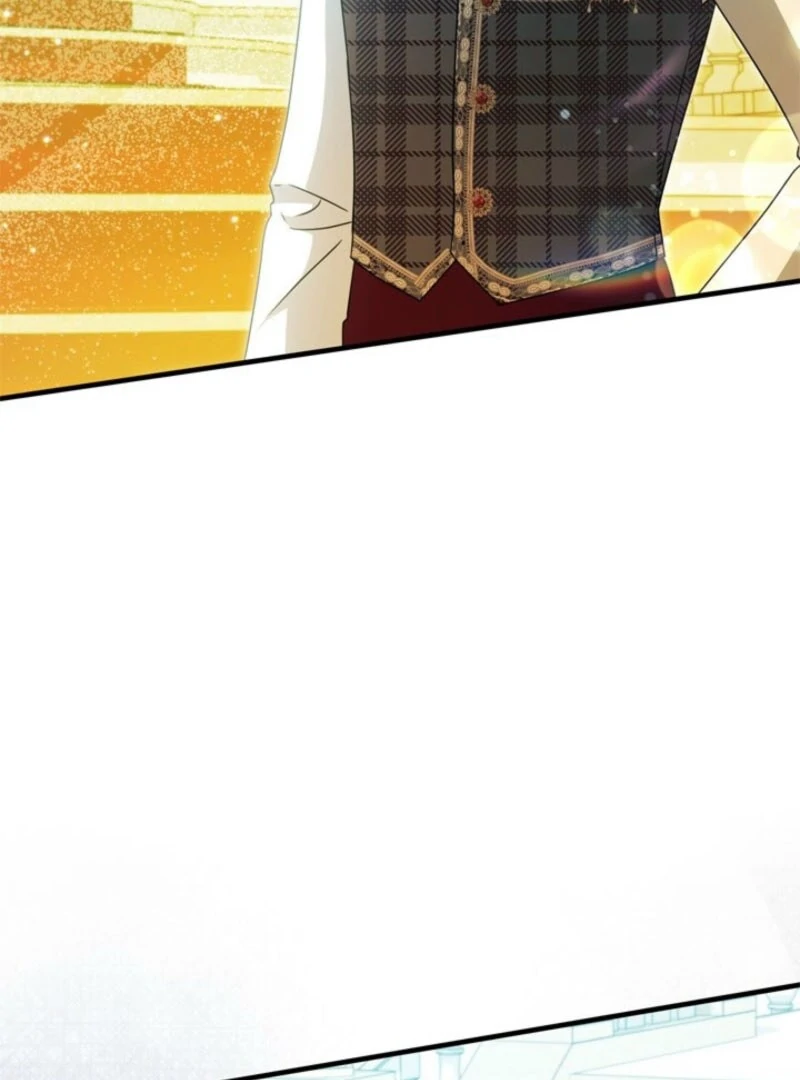 Beloved Contract Lady of the County Chapter 22 page 44