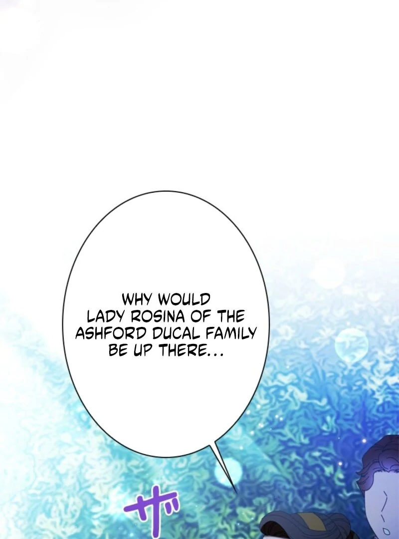Beloved Contract Lady of the County Chapter 22 page 51