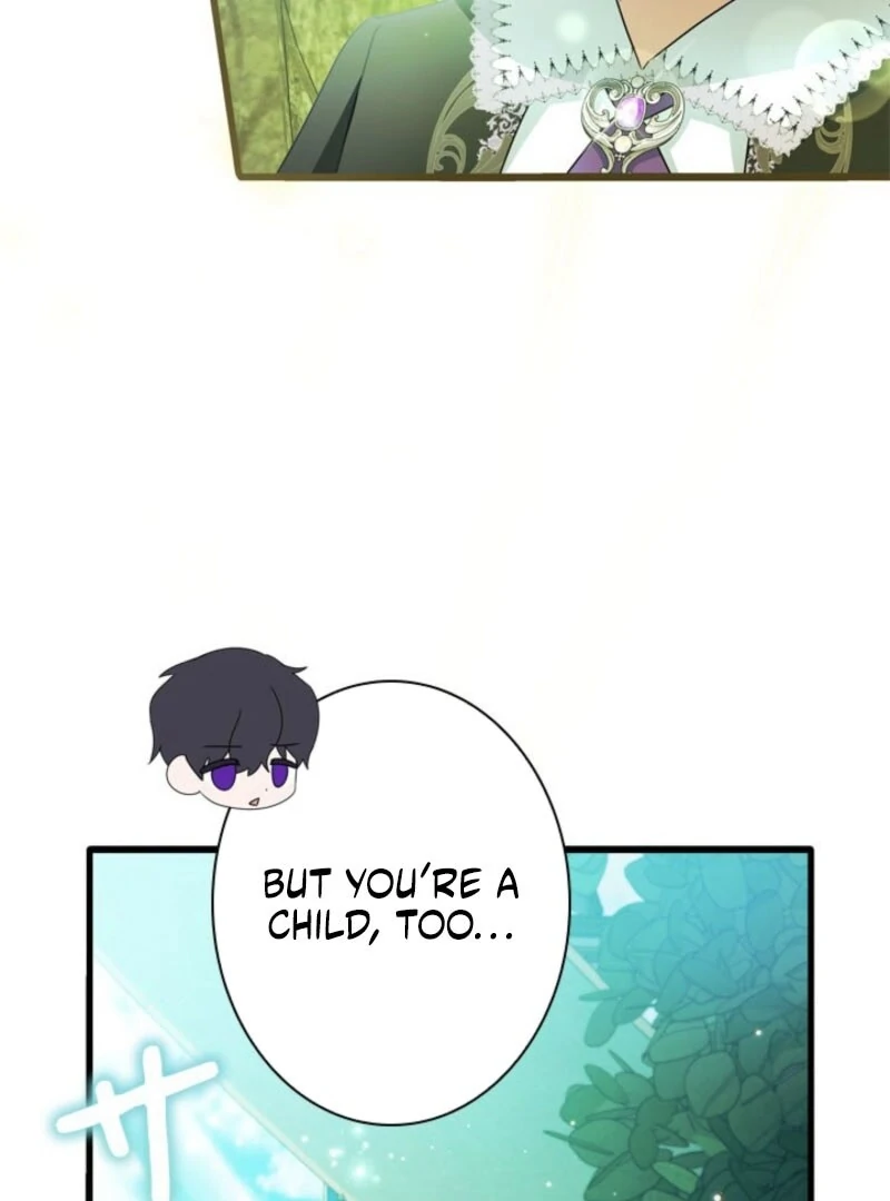 Beloved Contract Lady of the County Chapter 22 page 28