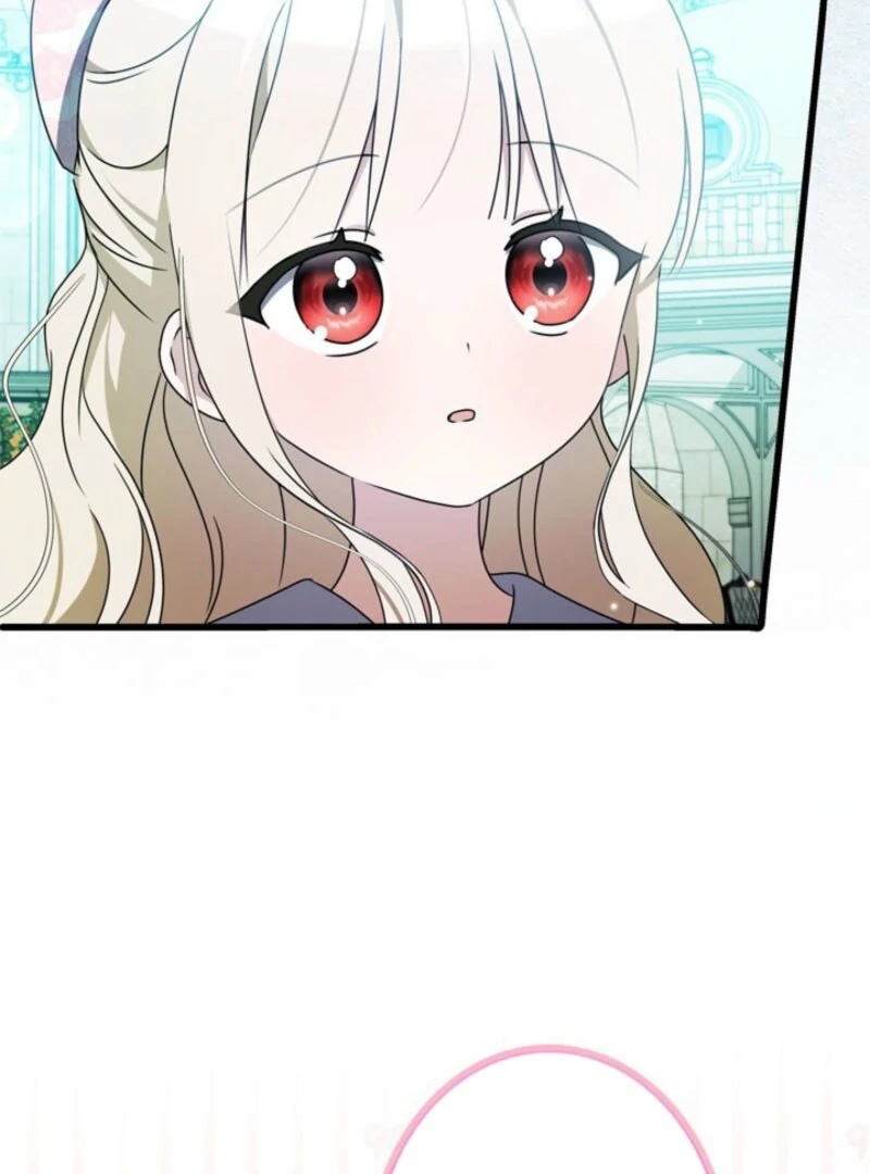 Beloved Contract Lady of the County Chapter 22 page 18