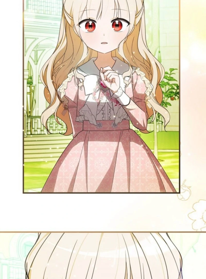 Beloved Contract Lady of the County Chapter 22 page 37