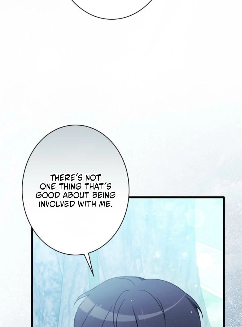 Beloved Contract Lady of the County Chapter 22 page 16