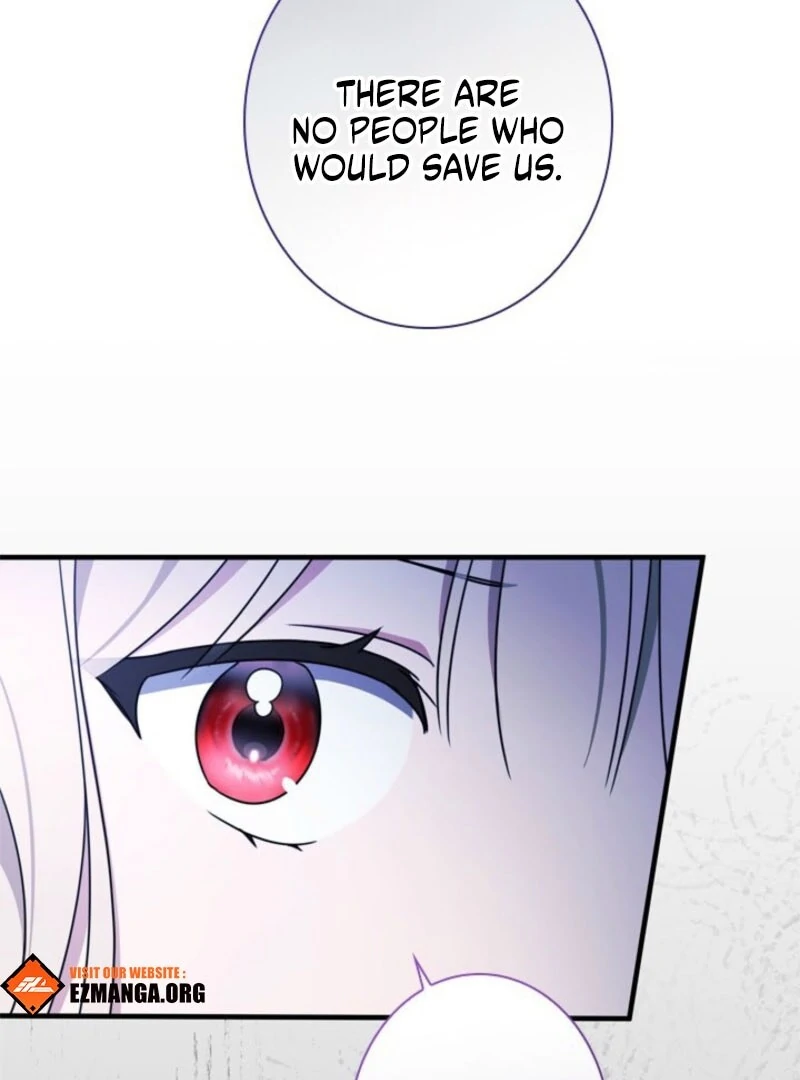 Beloved Contract Lady of the County Chapter 22 page 65