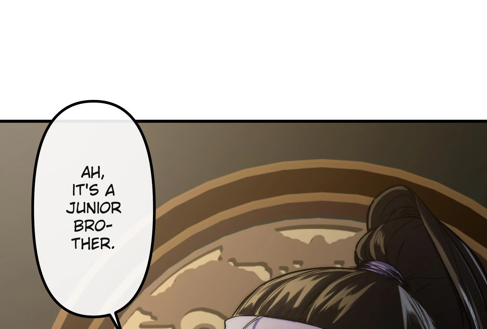 Reverend Insanity (2025) Chapter 10 page 12
