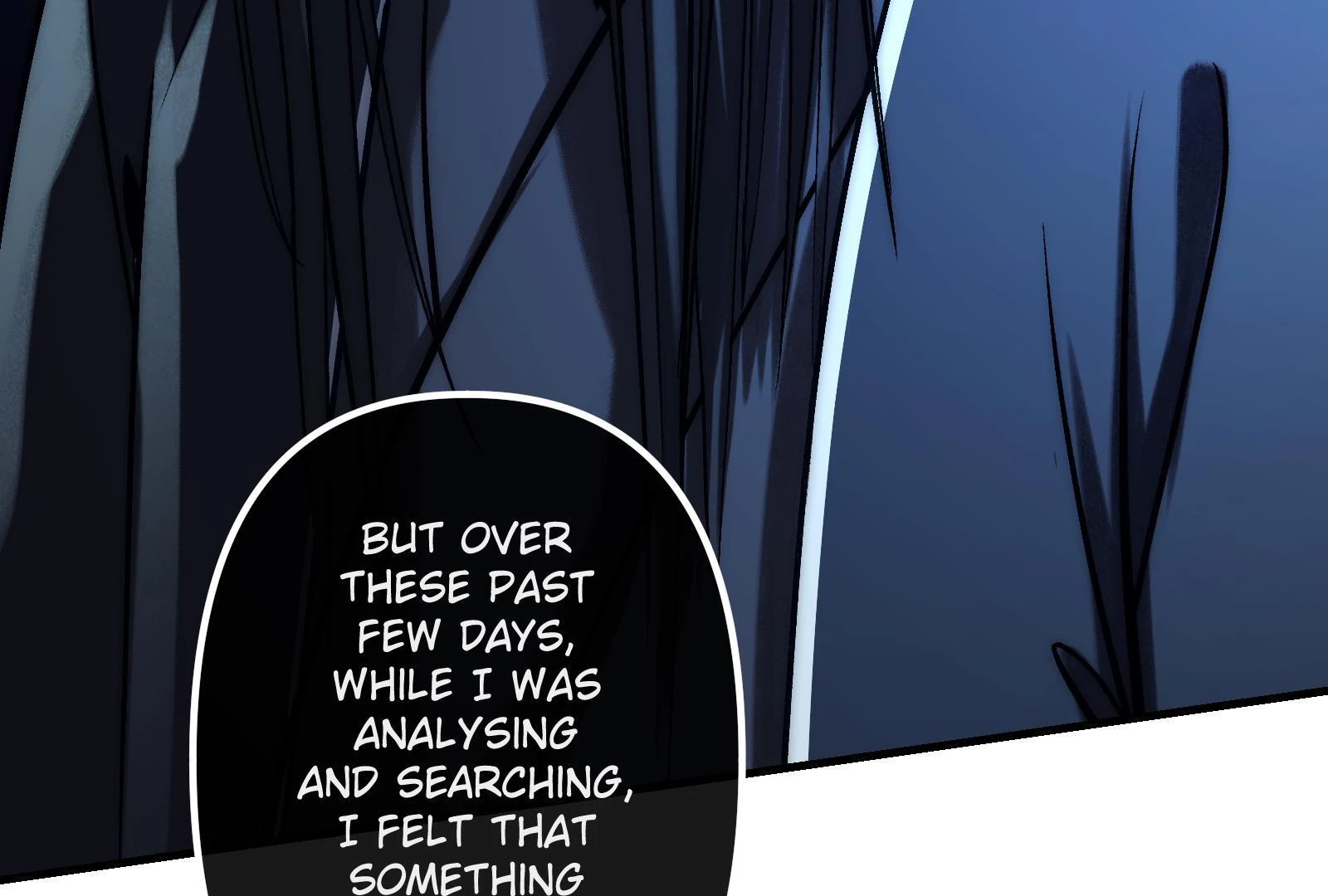 Reverend Insanity (2025) Chapter 10 page 68