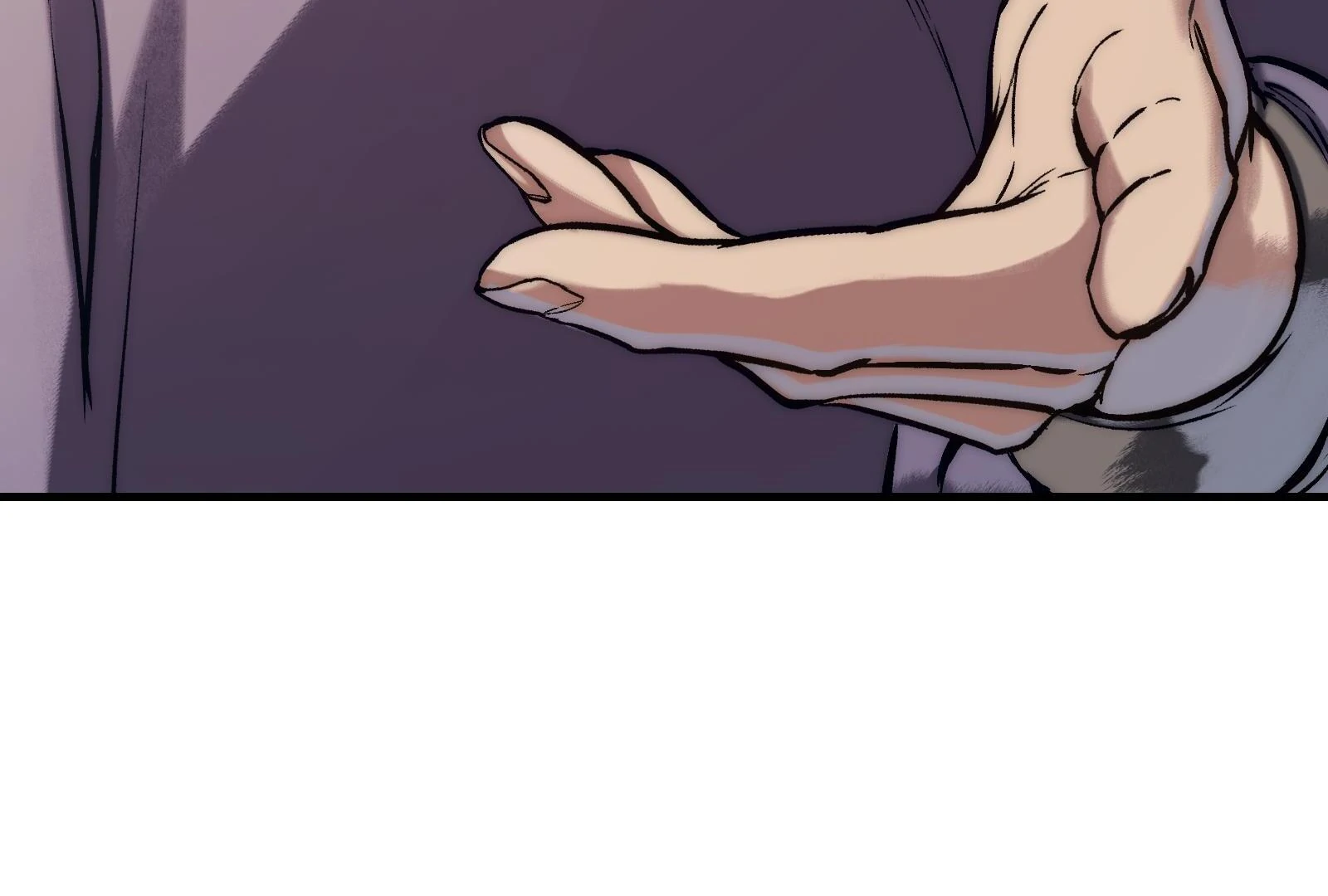 Reverend Insanity (2025) Chapter 10 page 15