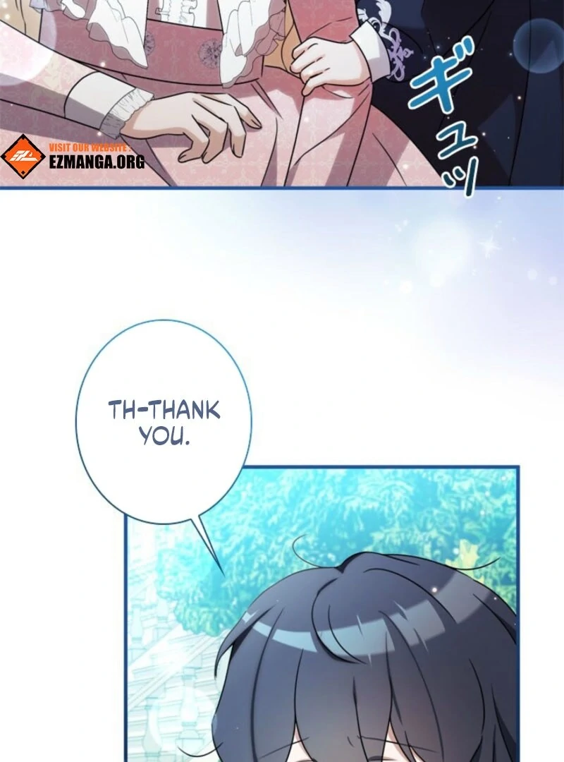 Beloved Contract Lady of the County Chapter 22 page 88