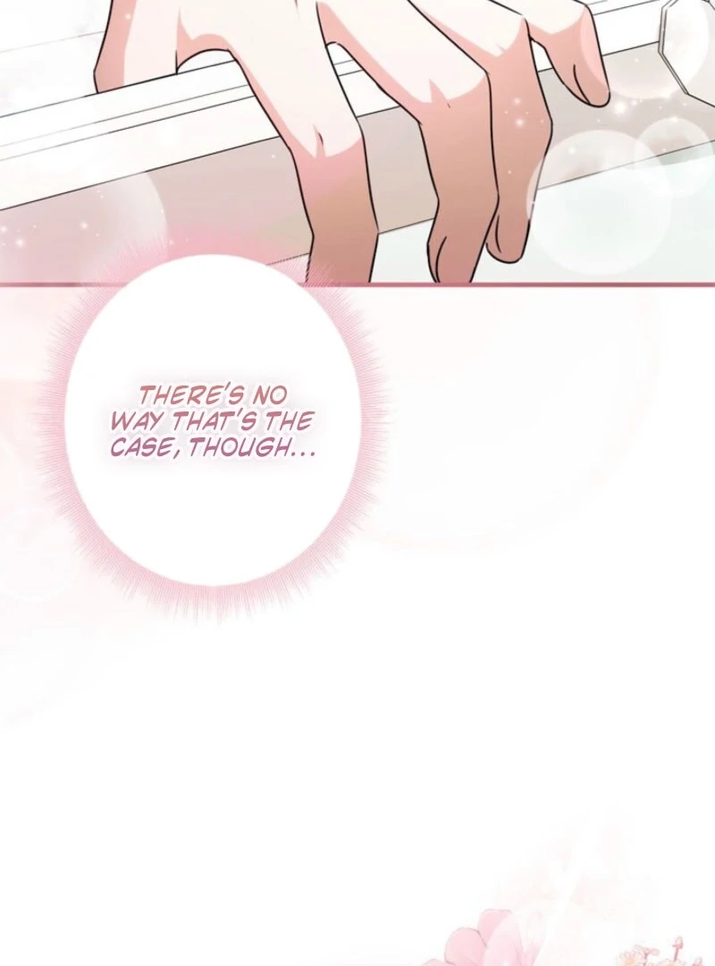 Beloved Contract Lady of the County Chapter 22 page 124
