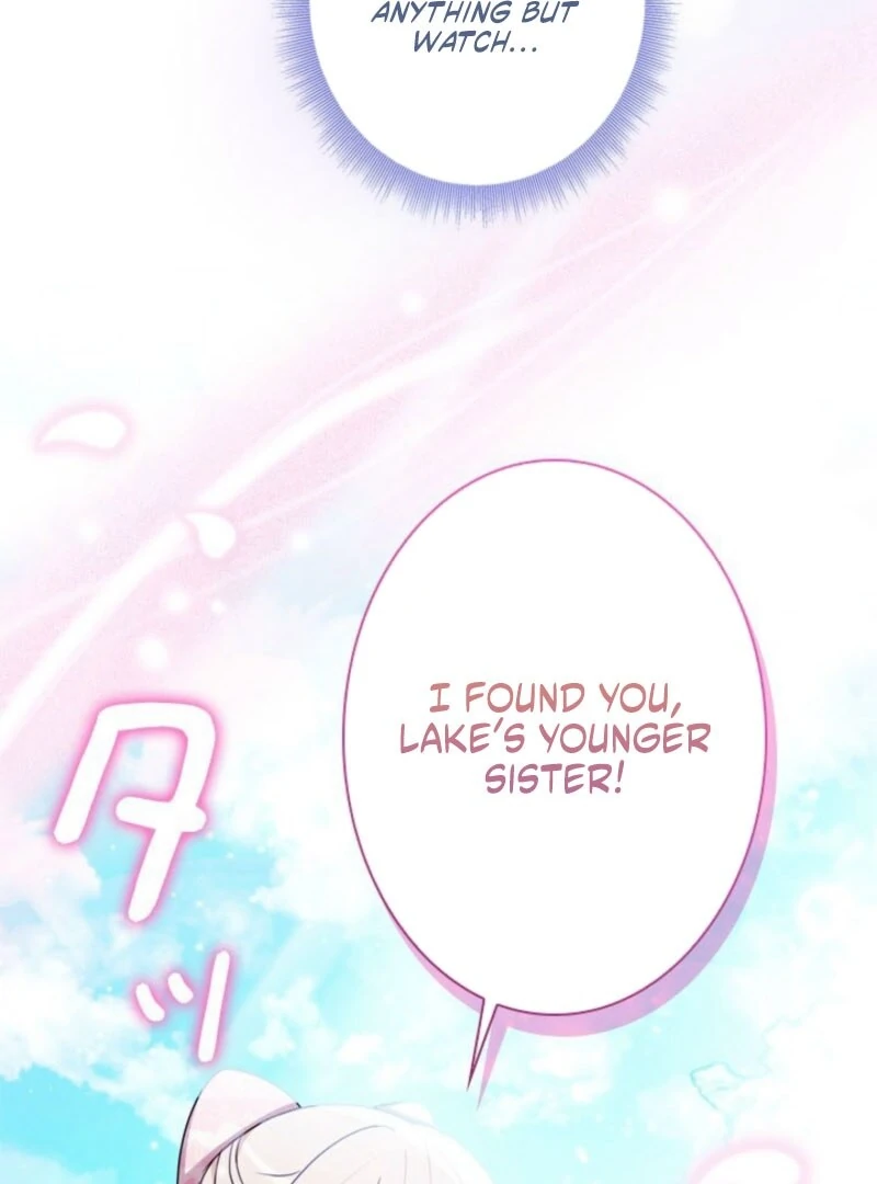Beloved Contract Lady of the County Chapter 22 page 55