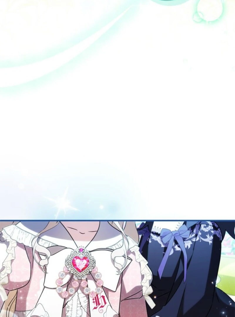 Beloved Contract Lady of the County Chapter 22 page 87