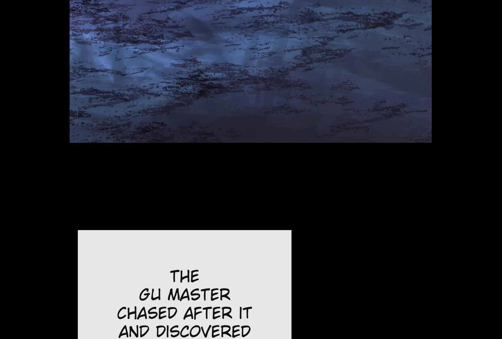 Reverend Insanity (2025) Chapter 10 page 57