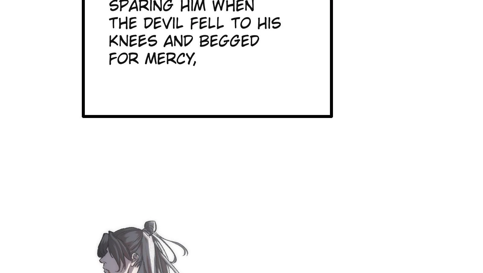 Reverend Insanity (2025) Chapter 10 page 45