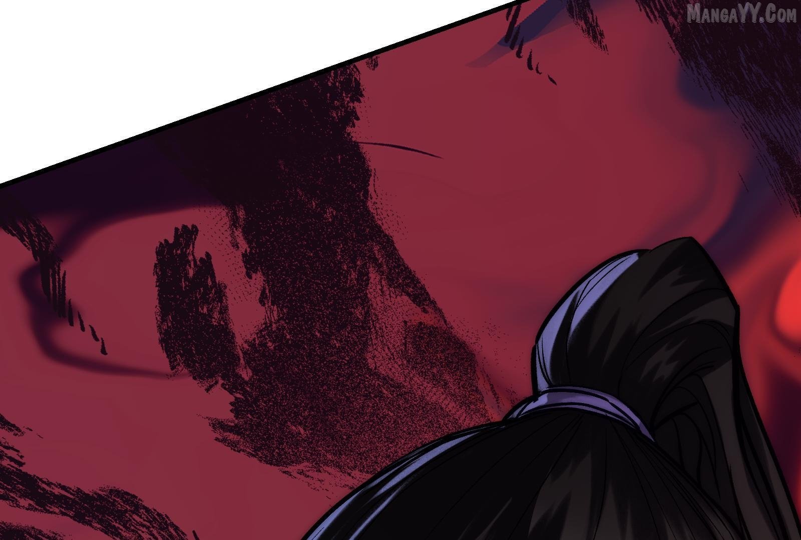 Reverend Insanity (2025) Chapter 10 page 5