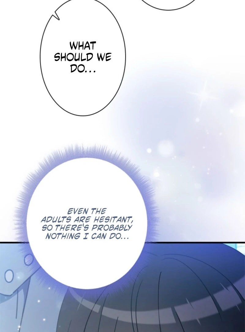 Beloved Contract Lady of the County Chapter 22 page 53