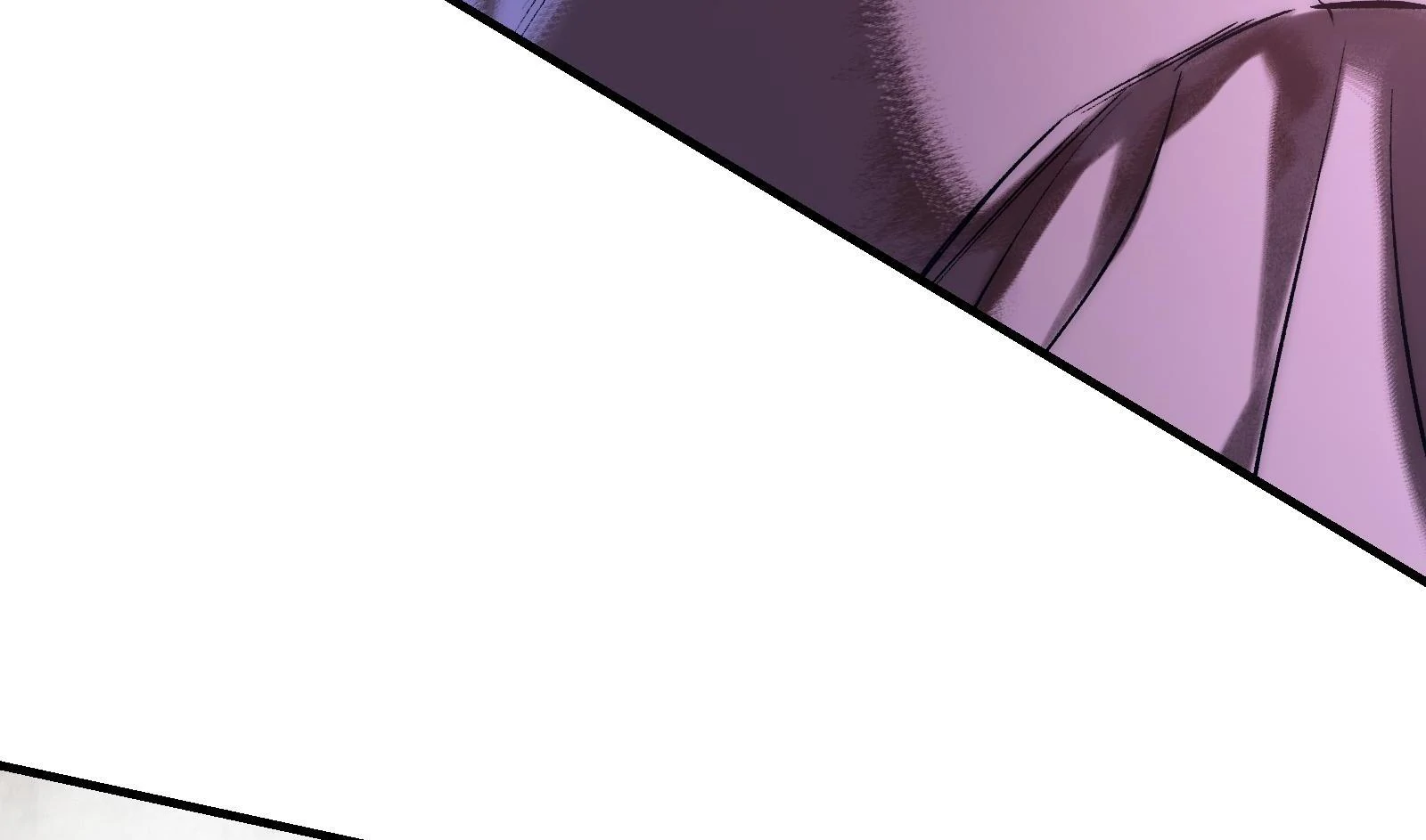 Reverend Insanity (2025) Chapter 10 page 8