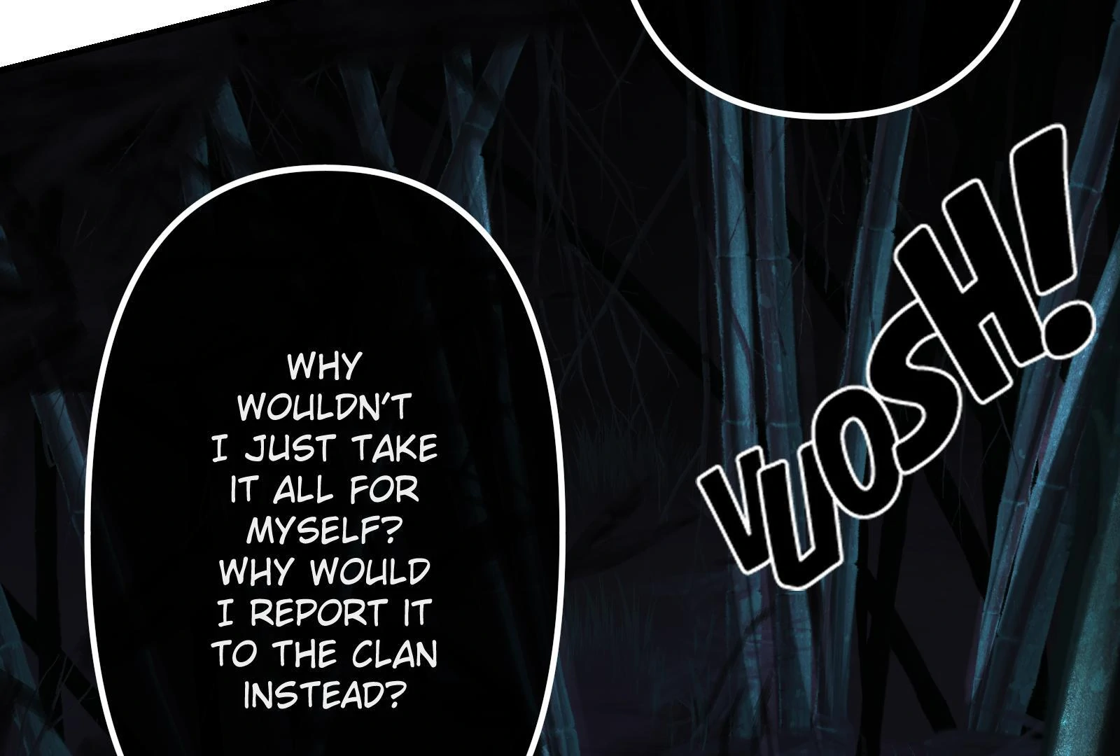 Reverend Insanity (2025) Chapter 10 page 70