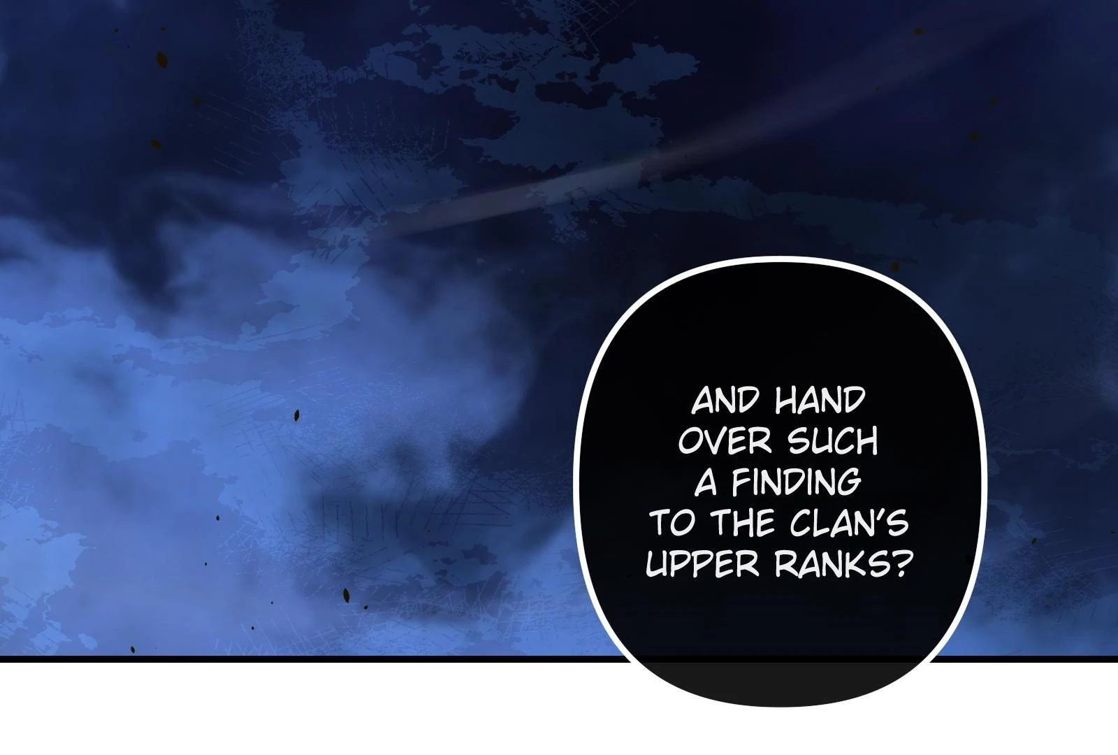 Reverend Insanity (2025) Chapter 10 page 76