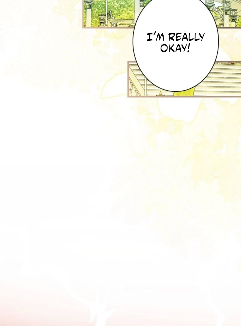 Beloved Contract Lady of the County Chapter 22 page 110