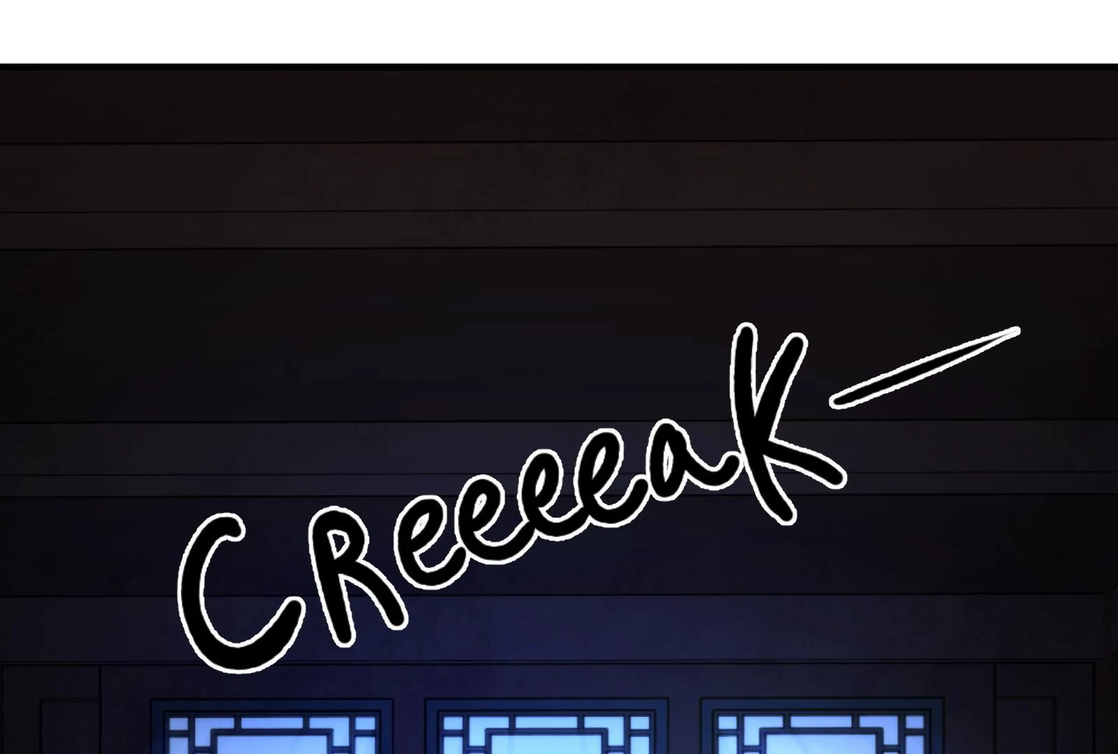 Reverend Insanity (2025) Chapter 10 page 28