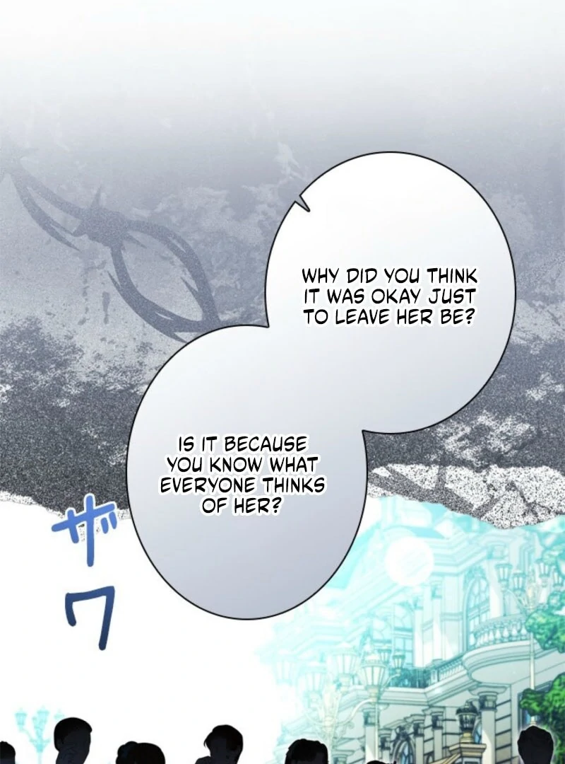 Beloved Contract Lady of the County Chapter 22 page 98