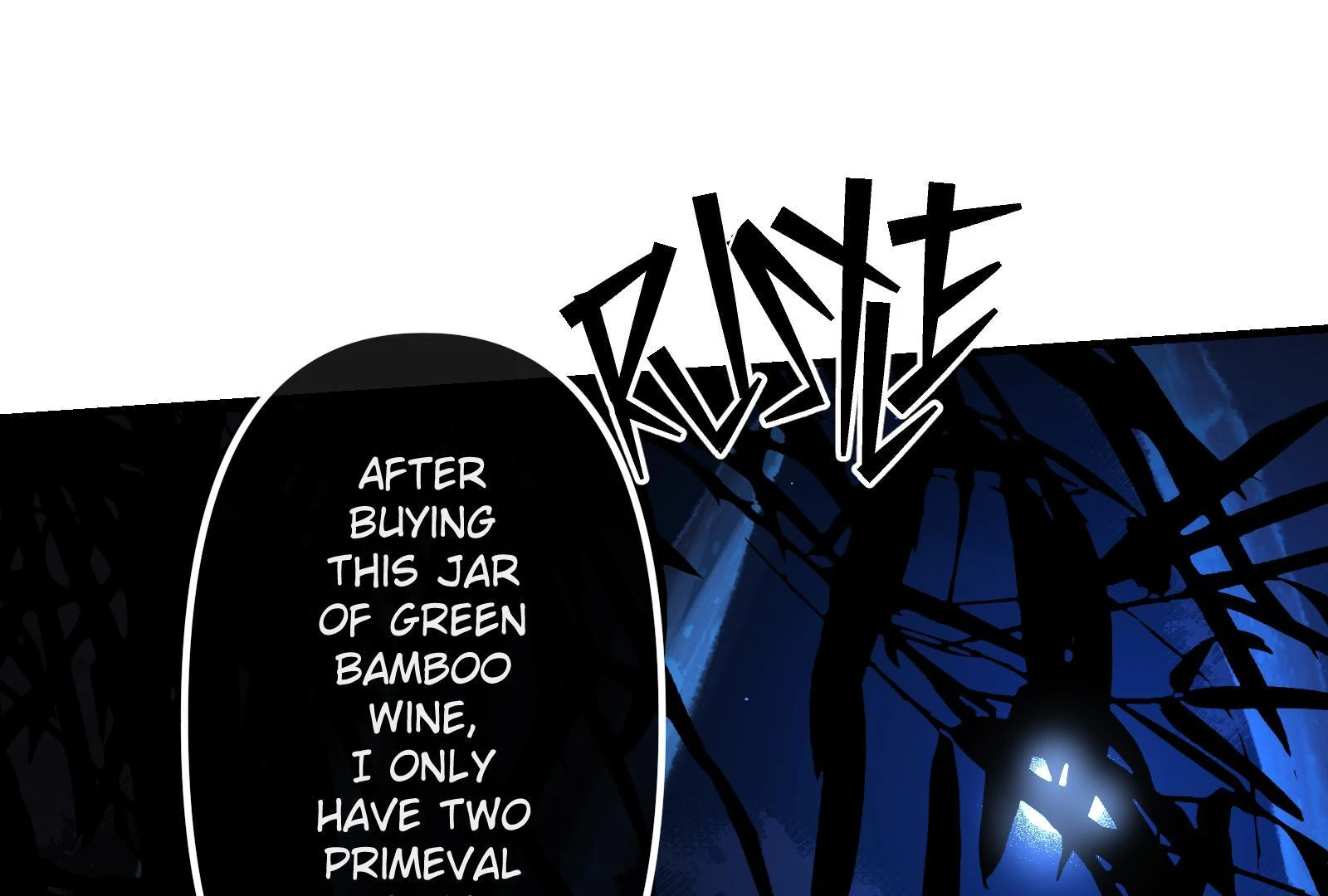 Reverend Insanity (2025) Chapter 10 page 77