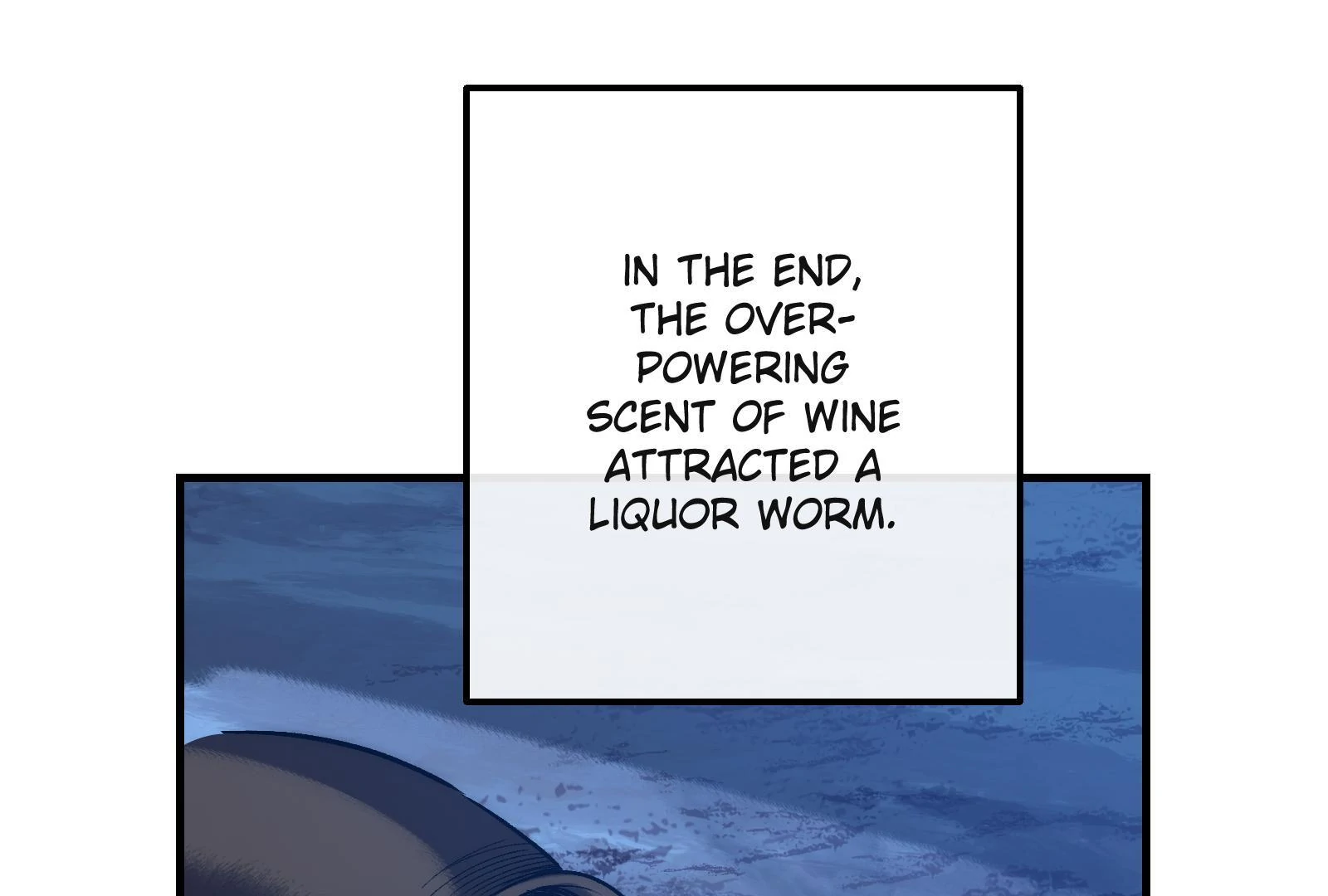 Reverend Insanity (2025) Chapter 10 page 55