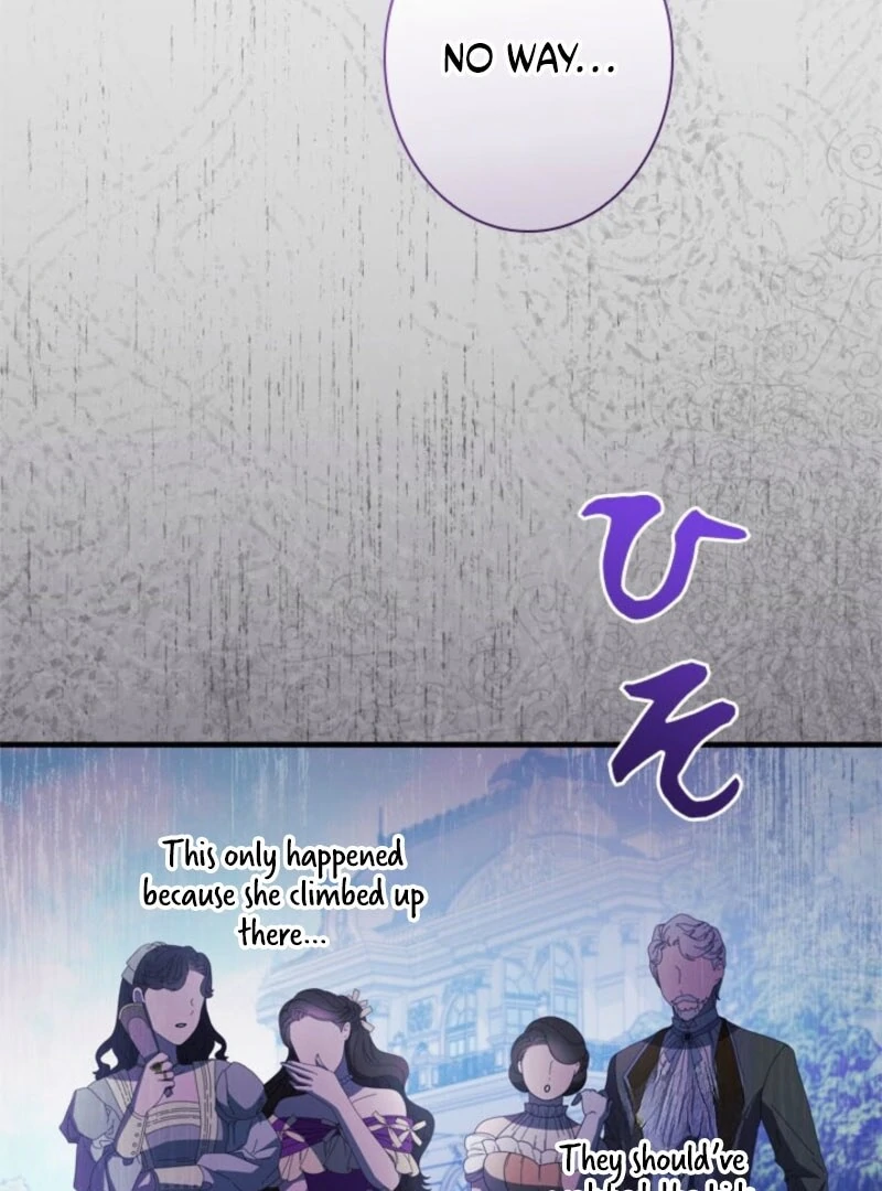 Beloved Contract Lady of the County Chapter 22 page 66