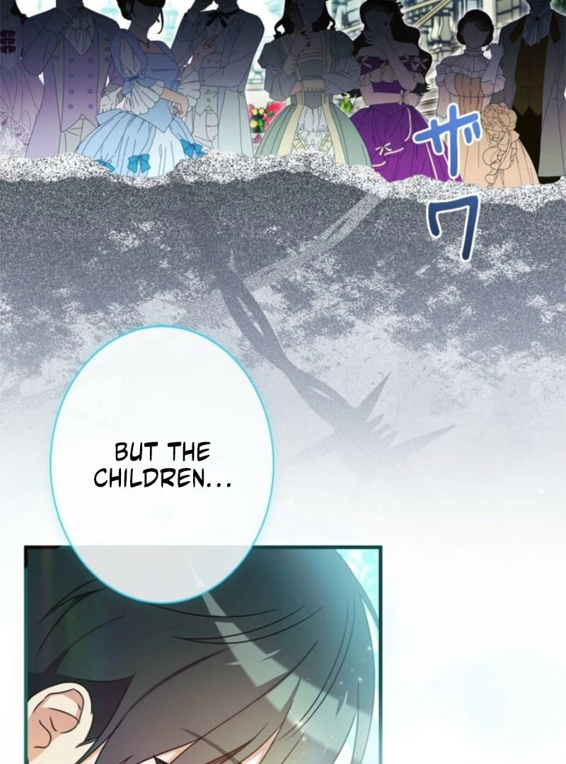 Beloved Contract Lady of the County Chapter 22 page 99