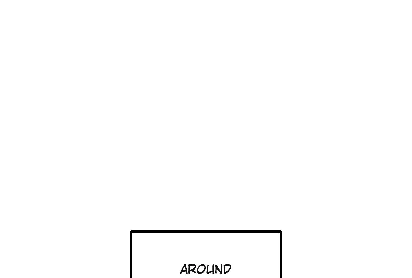 Reverend Insanity (2025) Chapter 10 page 34