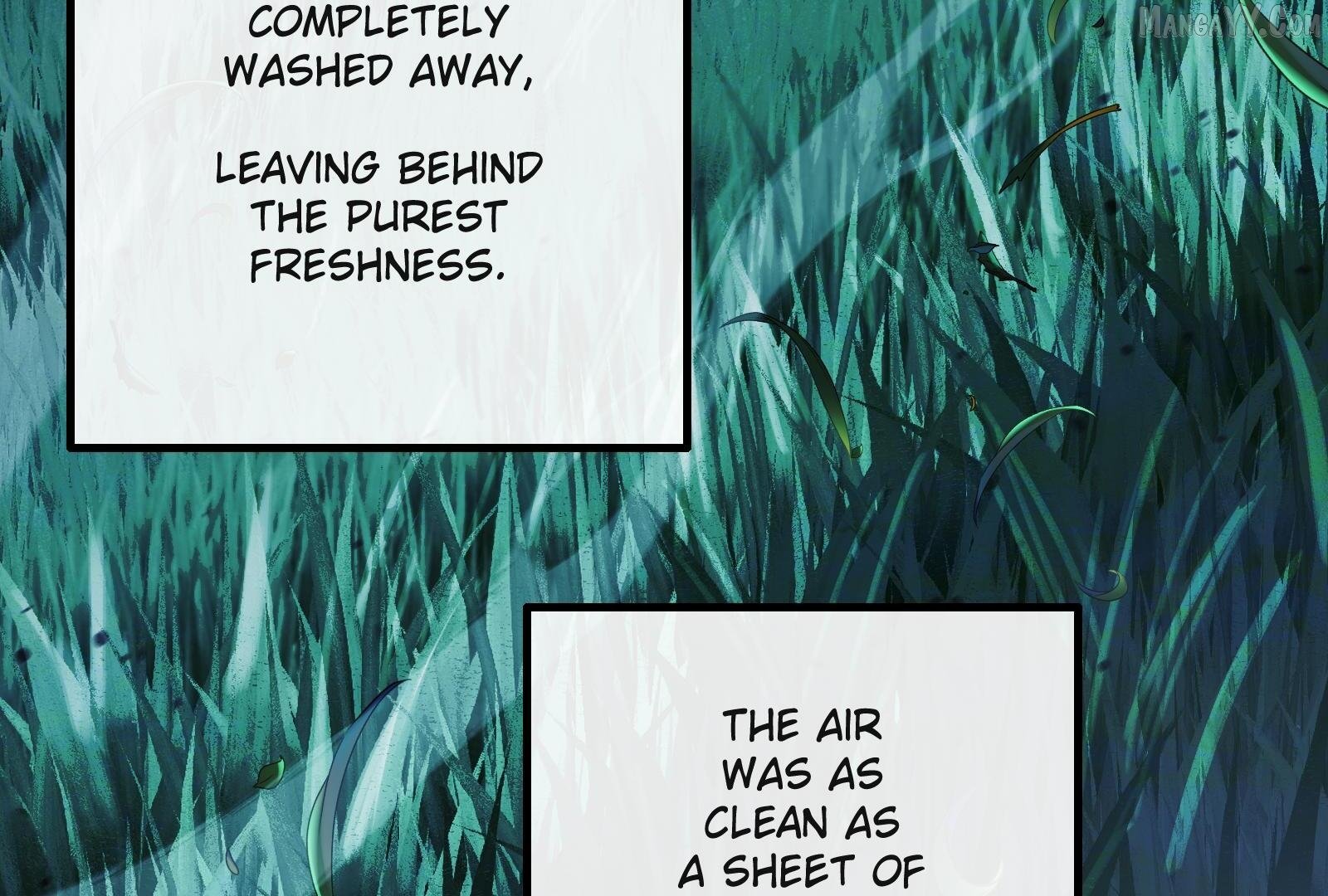 Reverend Insanity (2025) Chapter 10 page 83
