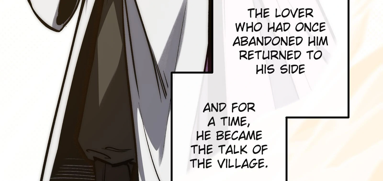 Reverend Insanity (2025) Chapter 10 page 63