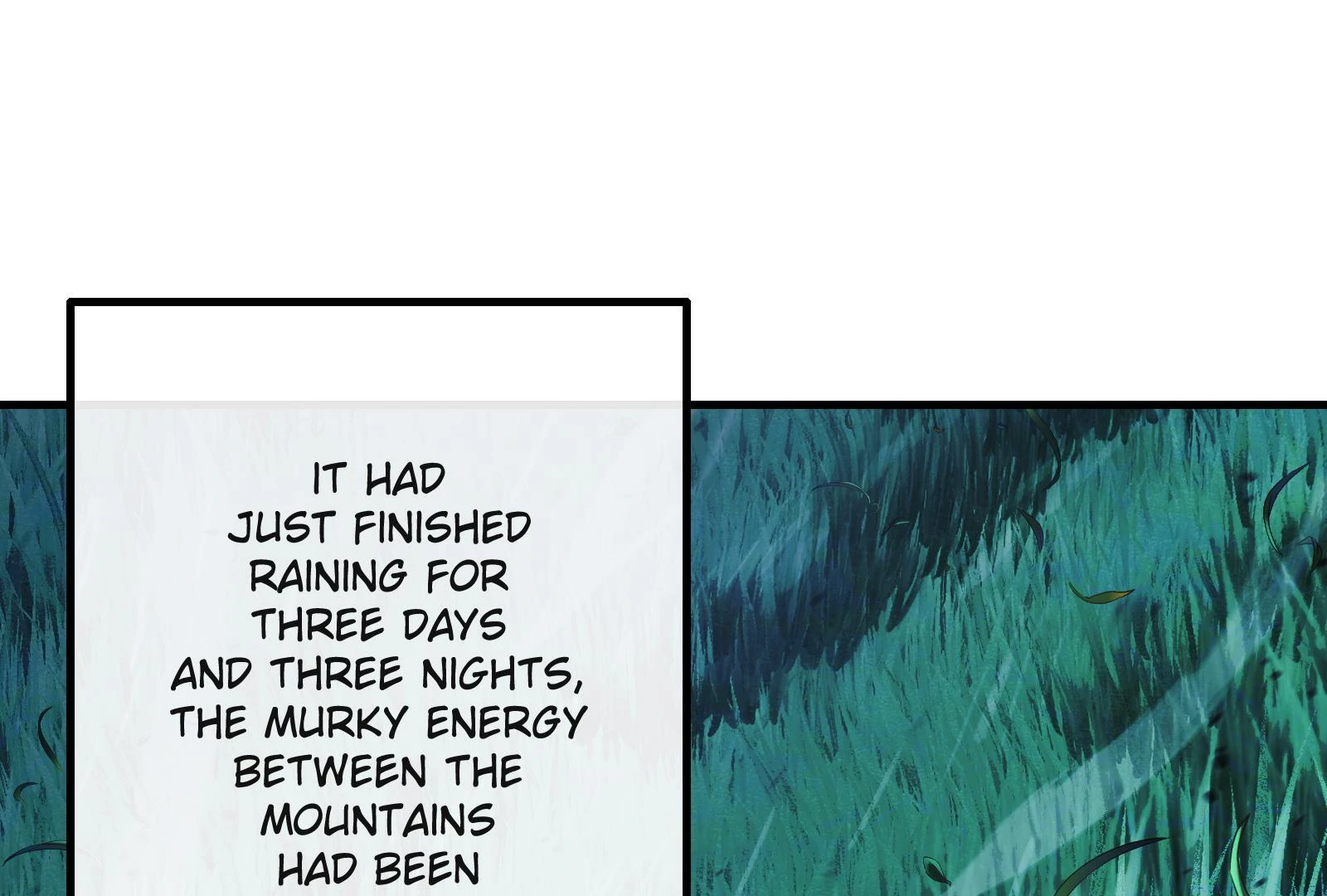 Reverend Insanity (2025) Chapter 10 page 82
